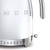   Smeg KLF04SSEU  