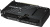 ���������� Gigabyte NVIDIA GeForce RTX 5060TI 8Gb 128bit PCI-E 5.0 GDDR7 GV-N506TWF2MAX-8GD Ret