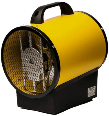 �������� ����� ������������� RedVerg RD-EHR5A/380 5000�� ������/������