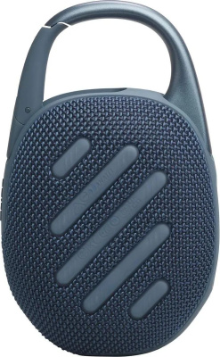 ������� ����������� JBL Clip 5, 7��, ����� (JBLCLIP5BLU)