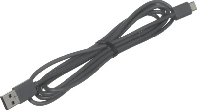 ���������� Logitech K868 ������������ ������ USB ������������ BT/Radio (920-013912)