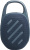 ������� ����������� JBL Clip 5, 7��, ����� (JBLCLIP5BLU)