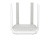 ������ Netcraze Speedster 4G+ NC-2911 AC1200