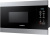 Микроволновая печь Samsung MG22M8074AT черный (встраиваемая) Микроволновая печь Samsung MG22M8074AT черный (встраиваемая)