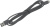 Клавиатура Logitech K868 механическая черный USB беспроводная BT/Radio (920-013912) Клавиатура Logitech K868 механическая черный USB беспроводная BT/Radio (920-013912)