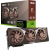 ���������� ASUS NVIDIA GeForce RTX 5080 Noctua Edition OC 16GB (RTX5080-O16G-NOCTUA), GDDR7, OC, Ret (90YV0M32-M0NA00)