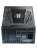 ���� ������� Seasonic ATX 1600W PRIME TX-1600 Gen.5 80+ titanium 24pin APFC 135mm fan 14xSATA Cab Manag RTL