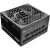 Блок питания Thermaltake Toughpower PT/1000W/Fully Modular Non Light/Full Range/Analog/80 Plus Platinum/EU/100% JP CAP/Etched Cables/ATX 3.1 Блок питания Thermaltake Toughpower PT/1000W/Fully Modular Non Light/Full Range/Analog/80 Plus Platinum/EU/100% JP CAP/Etched Cables/ATX 3.1