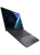 ������� ASUS ExpertBook B5 B5405CCA-LY0232, 14" (1920x1200) IPS/Intel Core Ultra 7 255H/32 �� DDR5/1024 �� SSD/Intel Arc Graphics/Windows 11 Pro, ����� (90NX08I1-M00840_32Win11P)