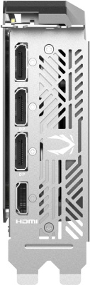 ���������� Zotac NVIDIA GeForce RTX 5070 Twin Edge OC 12Gb GDDR7 ZT-B50700H-10P Ret