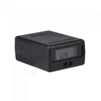 ������ ����� ACD Yuhengda YHD-M300D 2D  (USB)
