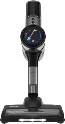 ������� Rondell RDE-2070 650�� �����������/�����