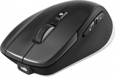 ������������ ���� 3Dconnexion CadMouse Compact Wireless (3DX-700082)
