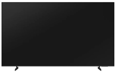 ��������� LED Samsung 65" UE65U8000FUXRU ������ 4K Ultra HD 60Hz DVB-T2 DVB-C DVB-S2 USB WiFi Smart TV