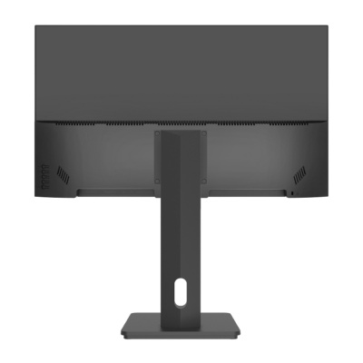 ������� 27" Lime G270L Black