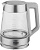 ������ ������������� Haier HK-501 1.7�. 2400�� ����� ������: ������/������� (TD0036930RU)