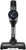 ������� Rondell RDE-2070 650�� �����������/�����