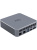 ����-�� iRU Tactio 515, Intel Core i5-12450H/8 �� DDR5/256 �� SSD/Intel UHD Graphics/��� ��, ����� (4620555000759)