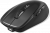 ������������ ���� 3Dconnexion CadMouse Compact Wireless (3DX-700082)