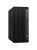 ��������� ���� HP Pro 480 G9 TWR, Intel Core i5-13500/16 �� DDR4/1024 �� SSD/Intel UHD Graphics/Windows 11 Home/����������, ����, ������ (7E959AV)