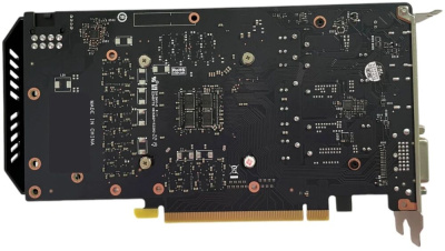 ���������� CBR NVIDIA GeForce GTX 1660 Super 6Gb (VGA-STX1660S-6G-RTL)