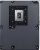 ����������� ����� Gigabyte Z890 EAGLE PLUS, Z890, LGA1851, ATX, Ret