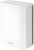 ��������������� ������������� Asus Smart AiMesh WiFi 7 BT10 (W-2-PK)