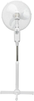 ���������� ��������� Primera SFP-4072SXT 45�� ���������:3 �����/������