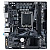   Gigabyte H610M S2H V2, LGA 1700, Intel H610, mATX, Ret