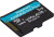 ���� ����� microSDXC 1TB Kingston SDCG4/1TBSP Canvas Go! Plus w/o adapter