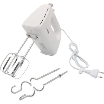 ������ Philips HR3705