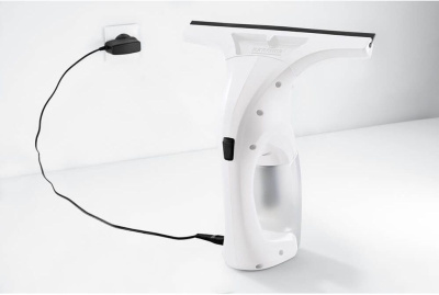 ������ ���� Karcher KWI 1 *EU �����/�����