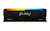 ����������� ������ Kingston FURY Beast Black RGB KF436C18BB2A/16 16 ��