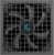 ���� ������� Deepcool ATX 1000W PN1000M Gen.5 80+ gold