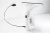 ������ ���� Karcher KWI 1 *EU �����/�����