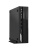 ����-�� MSI Pro DP21 14M-1071XRU Mini, Intel Core i3-14100/8 �� DDR5/512 �� SSD/Intel UHD Graphics/��� ��, ������ (9S6-B0A431-1071)