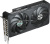 ���������� Gigabyte NVIDIA GeForce RTX 5060 TI Eagle GV-N506TEAGLE OC-16GD 16��, GDDR7, OC, Ret
