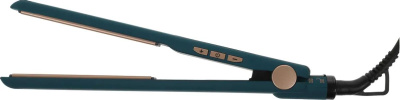 ����������� ��� ����� Beurer HS50 Ocean, ��������� (594.00)