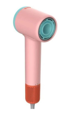 ��� Deerma DEM-CF51W 1400�� �������/���������