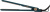 ����������� ��� ����� Beurer HS50 Ocean, ��������� (594.00)