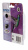 �������� EPSON 13T08014011 ��� Stylus P50/PX660/PX720WD (������)