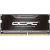 Ocpc ddr4. Dual channel ddr4. Elite Team 2gb ddr3. Hx432c16pb3/16. Ram 3000.