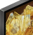 ��������� Sony 85" Bravia XR Full Array LED XR-85X90L, ������ (����� EU)