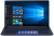  Asus Zenbook 14 UX434FQ-A5037T Royal Blue Core i7-10510U/16G/1Tb SSD/14" FHD IPS AG/NV MX350 2G/WiFi/BT/ScreenPad 2.0/Win10 + 