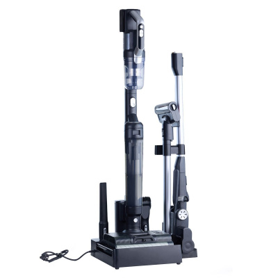 ������ ������������ ������������ ������� Jimmy PW11 Pro Max Next Gen (PW11 Pro Max-B)