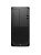 ��������� ���� HP Z2 G9 Tower, Intel Core i5-14500/16 �� DDR5/512 �� SSD/Intel UHD Graphics/Windows 11 Pro/����������, ����, ������ (4N3U8AV)