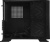 ������ Formula SFF T12 ������ ��� �� mATX