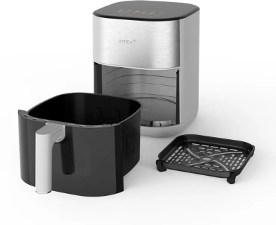 ��������� Vitek VT-AF2001 2100�� �����/������