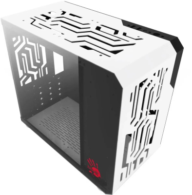 ������ Bloody BD-CC110 ����� ��� �� mATX