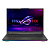  ASUS ROG Strix SCAR 16 2023 G634JZ-NM032, 16" (2560x1600) IPS 240/Intel Core i9-13980HX/32 DDR5/1 SSD/GeForce RTX 4080 12/ ,  (90NR0C81-M00390)